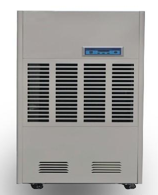 制药车间粉色应用黄色软件哪个牌子好，怎么选择