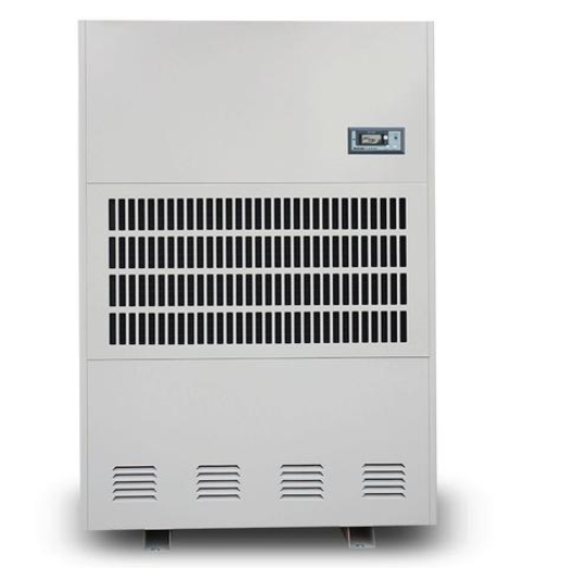 仓库专用粉色应用黄色软件哪个好