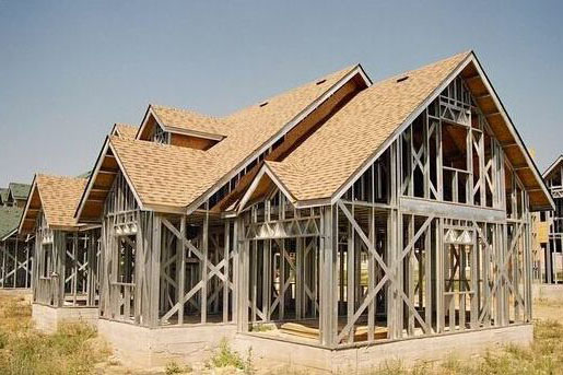 建站房子时粉色应用黄色软件对湿度控制不佳的影响