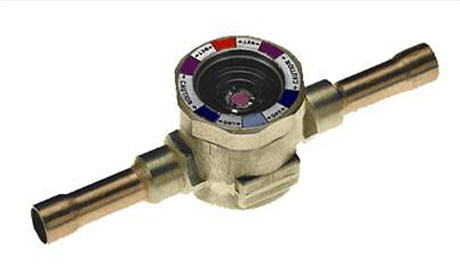 工业粉色应用黄色软件厂家