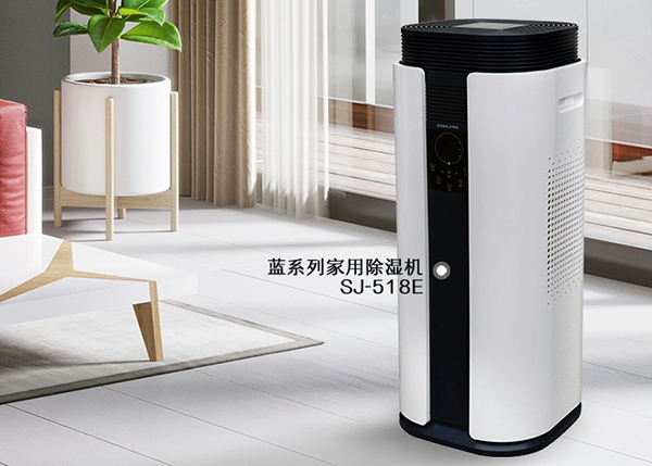 冷冻粉色应用黄色软件工作原理是什么 冷冻粉色应用黄色软件的工作原理介绍