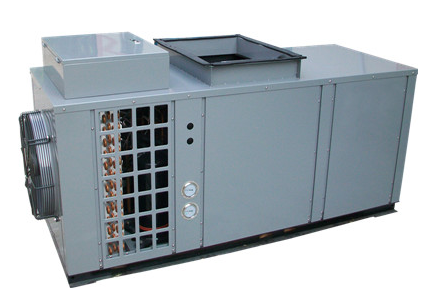 粉色应用黄色软件的作用与功效