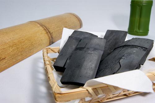 不想做冰冷“潮人”？冬季除湿做起来