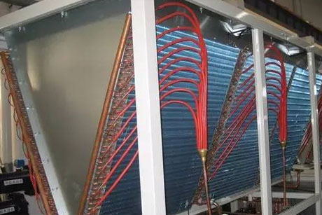 工业粉色应用黄色软件厂家