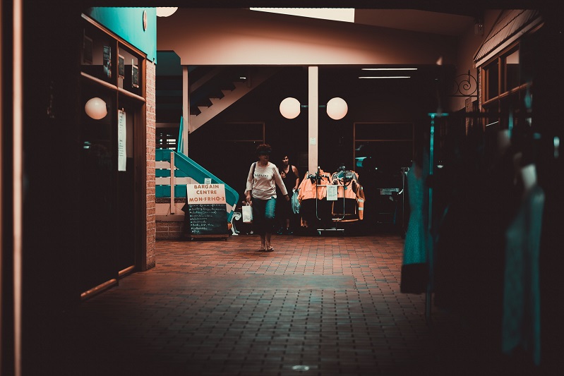 地下室潮湿怎么办，如何处理地下室潮湿问题