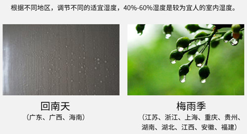 防潮粉色应用黄色软件