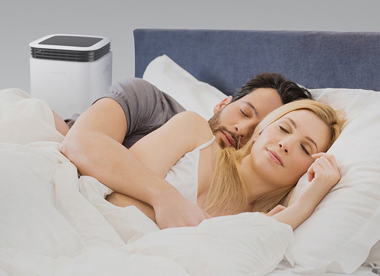 住房粉色应用黄色软件