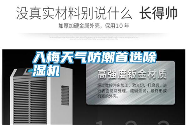 入梅天气防潮首选粉色应用黄色软件