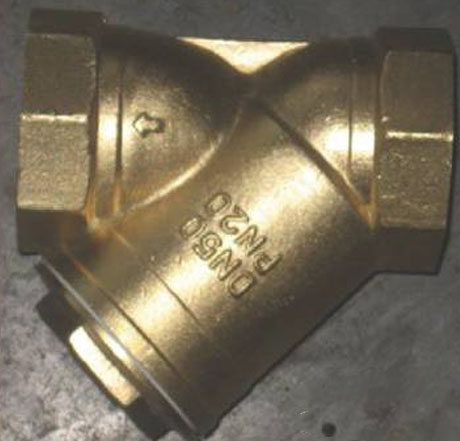 工业粉色应用黄色软件厂家