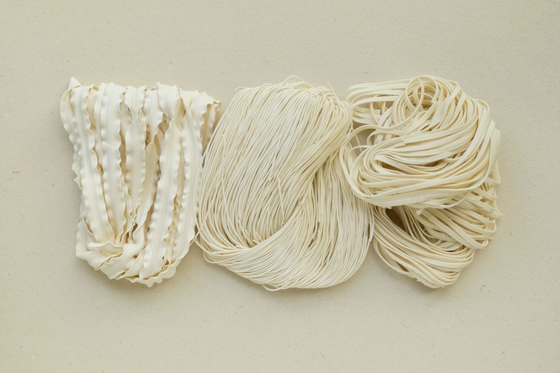 粉色视频污下载粉色应用黄色软件