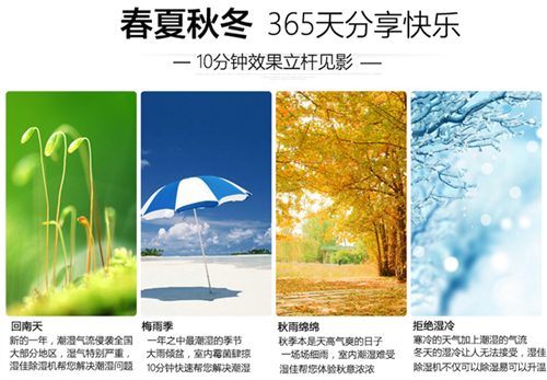 智能粉色应用黄色软件