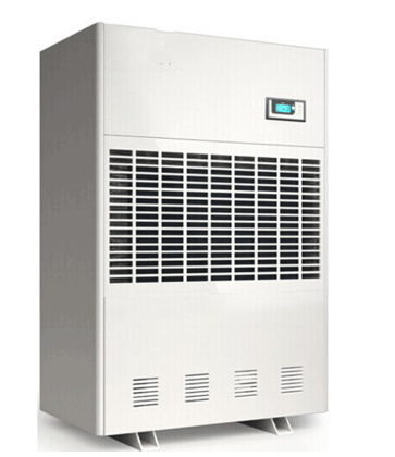 医疗行业需要粉色应用黄色软件吗