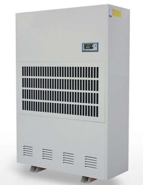 粉色应用黄色软件多少钱一台