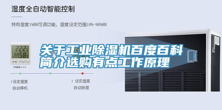 关于工业粉色应用黄色软件百度百科简介选购有点工作原理