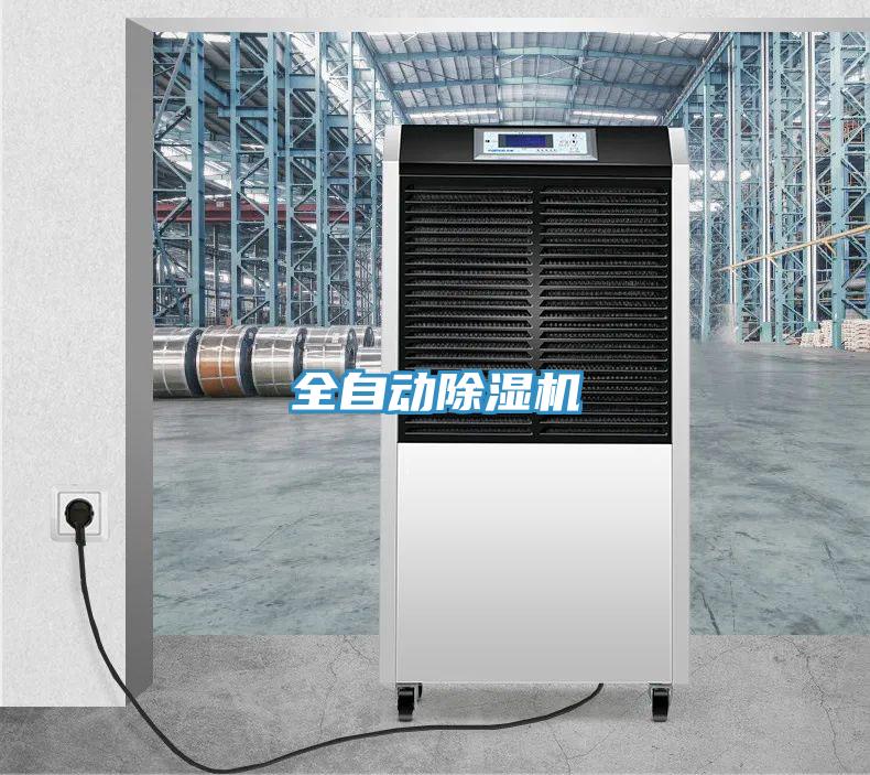 全自动粉色应用黄色软件