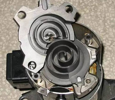 工业粉色应用黄色软件厂家