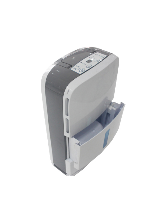 升温烘干粉色应用黄色软件在各领域的应用！