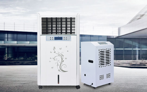 如何理解调温粉色应用黄色软件的工作原理？