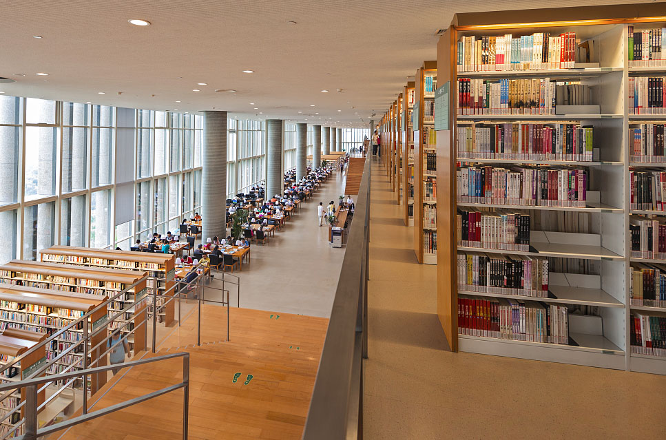 1522807925654587.jpg 图书馆.jpg