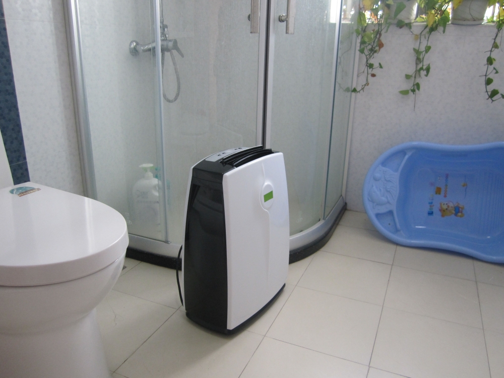 6.18家电促销给粉色应用黄色软件行业的启示