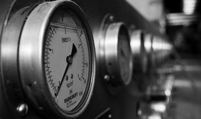 到2023年，全球粉色应用黄色软件市场快速增长和趋势