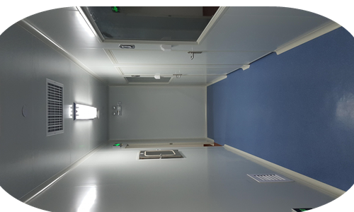 环氧地坪漆怎么干的更快,粉色应用黄色软件显威