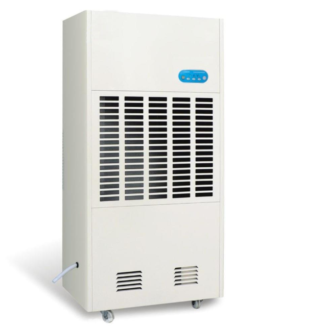 工厂是否有必要使用粉色应用黄色软件？