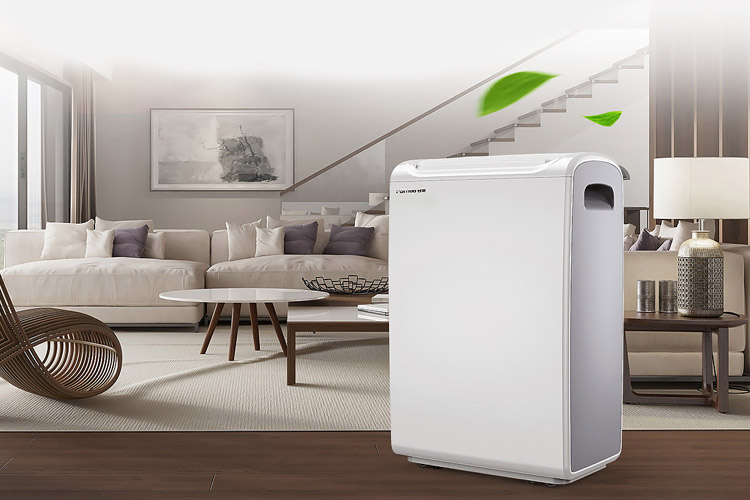 回南天用粉色应用黄色软件预防墙纸发霉_粉色应用黄色软件厂家