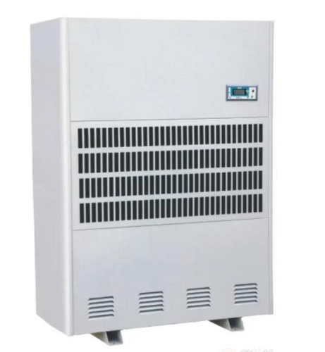 工业粉色应用黄色软件结霜怎么办