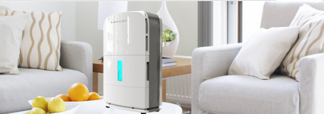 工业粉色应用黄色软件在生活中的作用