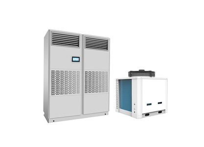 车间粉色应用黄色软件哪个牌子好