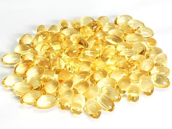 软胶囊烘干转轮粉色应用黄色软件