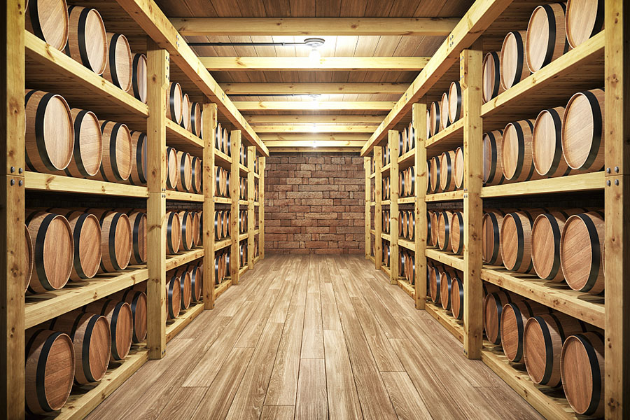 地下室粉色应用黄色软件的必备功能和特征