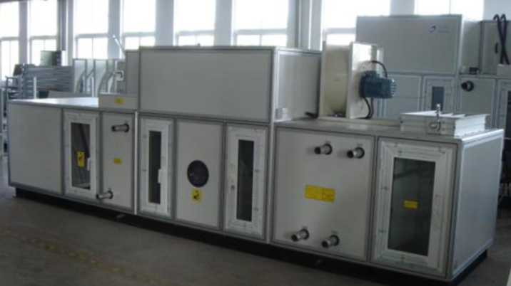 工业转轮粉色应用黄色软件的使用注意事项