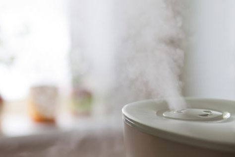 夏季如何降低房屋湿度？粉色应用黄色软件工作原理