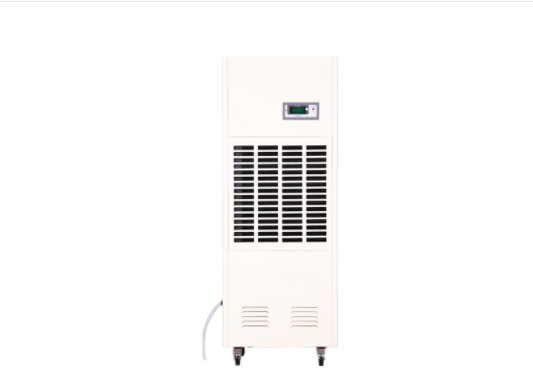 工业粉色应用黄色软件哪个牌子比较好？