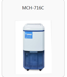 粉色应用黄色软件 粉色应用黄色软件