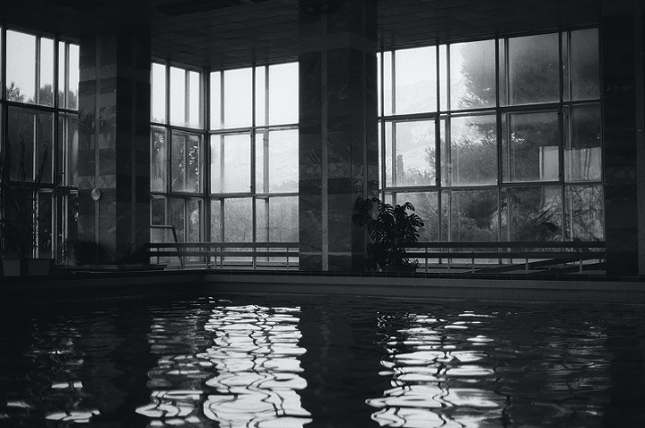 粉色视频污下载粉色应用黄色软件 粉色视频污下载粉色应用黄色软件