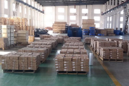 如何正确选用仓库粉色应用黄色软件