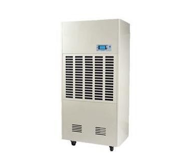 如何选择性价比高的粉色应用黄色软件