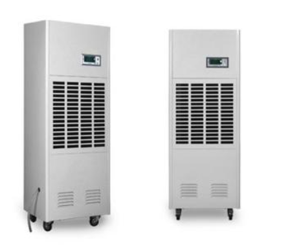 工业粉色应用黄色软件效果怎么样