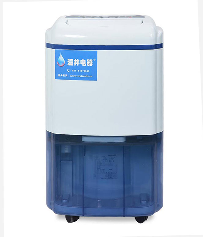 怎么选择粉色应用黄色软件，选购粉色应用黄色软件的步骤