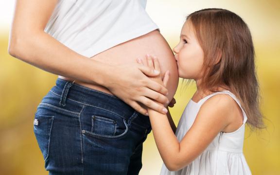 家用新风系统有没有安装必要？