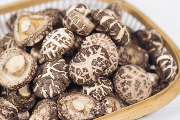 干货仓库怎么利用粉色应用黄色软件保持干爽？