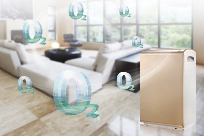 入梅时间已到，防潮要准备好