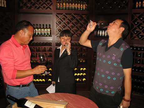 工业粉色应用黄色软件厂家