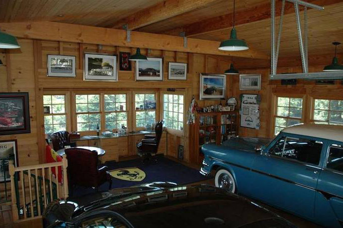 地下车库除湿是选普通粉色应用黄色软件还是工业粉色应用黄色软件