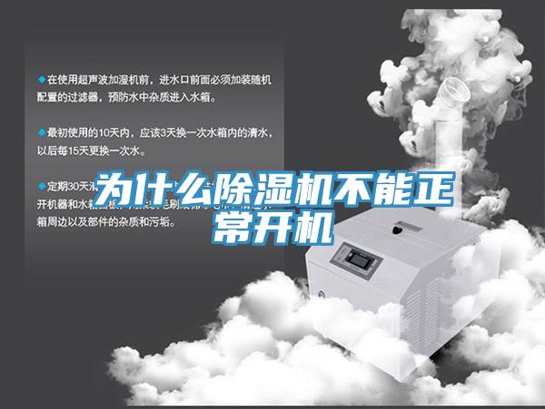 为什么粉色应用黄色软件不能正常开机