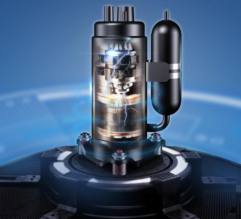 工业车间用粉色应用黄色软件，工厂车间湿度控制的好帮手