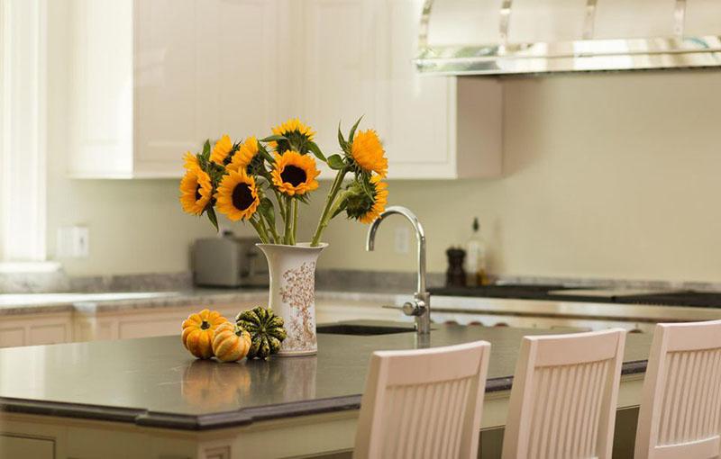 品牌粉色应用黄色软件企业的诚信，如何建立？